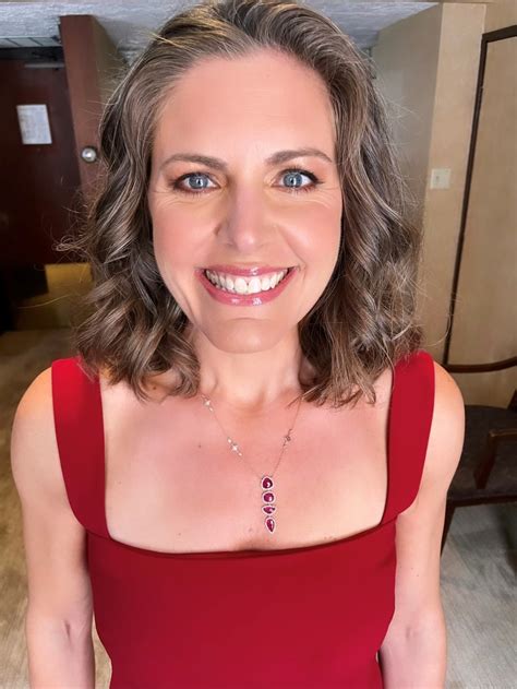 judge jessica kronstadt